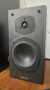 Reproduktory Tannoy mercury M2