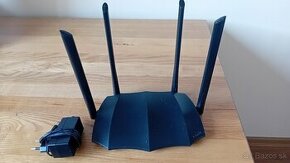 Wifi router tenda