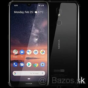 Nokia 4.2