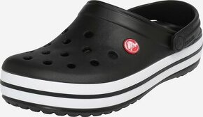 CROCS originál 43-44 ako nové