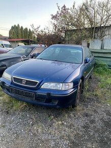 ROZPREDÁM Honda Accord 5G 2.0 iES