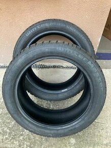 Zimné pneumatiky 225/45 R17 (2023) - 1