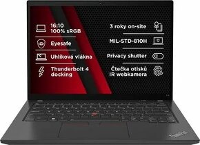 Lenovo ThinkPad T14 (PZ:T14SK) @rtep