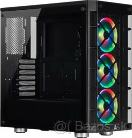 PC Intel i7, 32GB RAM, GIGABYTE Z370M-D3H