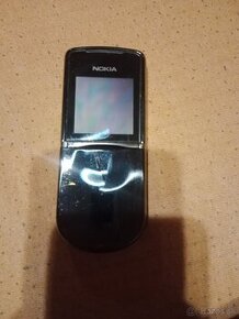 Nokia 8800