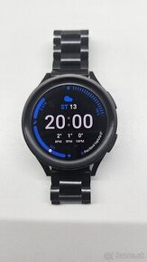 Predam Samsung Galaxy Watch 5 Pro 45 mm LTE, Black Titanium