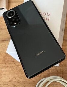 Predám Huawei Nova 9 top stav