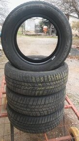 205/55r16 zimné