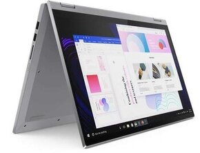 Lenovo IdeaPad Flex