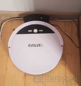 Evolveo Robotrex H6