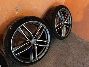 5x112 r20