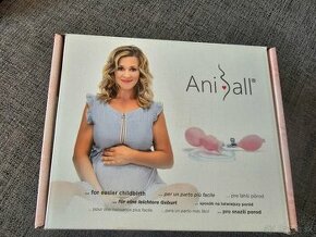 Aniball