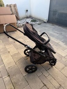 Bugaboo Fox 2