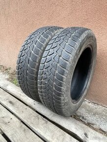 Matador 175/65 R14 2x=40€