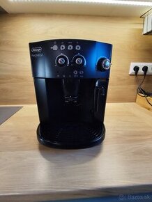 DeLonghi Magnifica