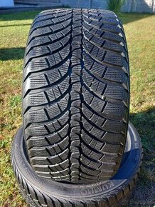 245/40 r19 zimne pneumatiky