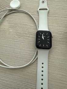 Apple watch 5 40mm