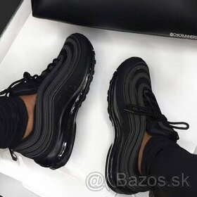 Nike air max 97