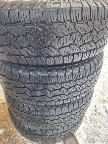 Matador Izzarda A/T 225/70 R16 