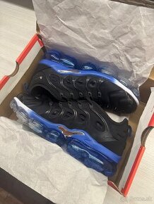 Nike Air Vapormax Plus