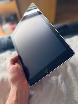 Ipad 5gen 32 gb