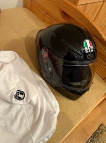 AGV K1- M