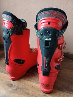 Salomon XWAVE 10.0