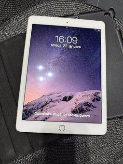 Predam Apple iPad Air 2 - 32GB