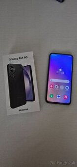 Predám Samsung A54 8GB/256GB