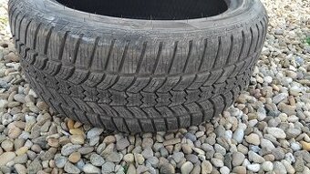 1ks.zimna pne.Sava eskimo hp2//225/45r17