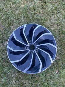 Disk VW Golf 8 R17