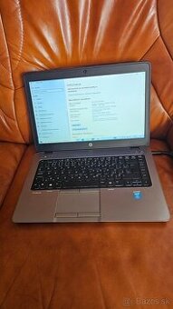 HP EliteBook 840