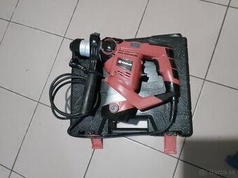 Einhell TC-RH 900.