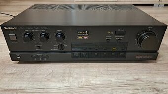 Technics SU-V 55A