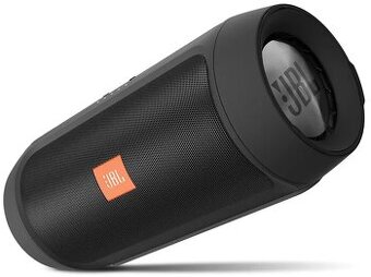 jbl charge 2+