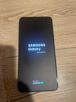 Samsung Galaxy S22 128GB, 8GB RAM Green