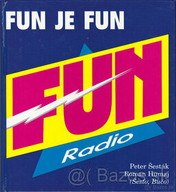 FUN je FUN