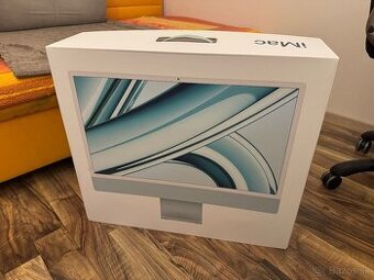 iMac