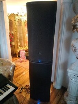 JBL prx 835