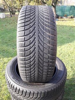 235/55 r18 zimne pneumatiky