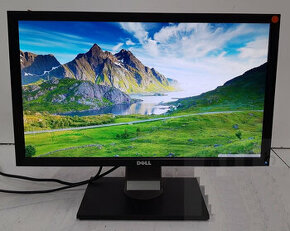 Monitor Dell P2210F - 1