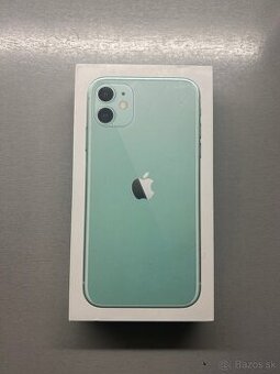 iPhone 11 128gb