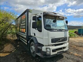 Volvo FL 280