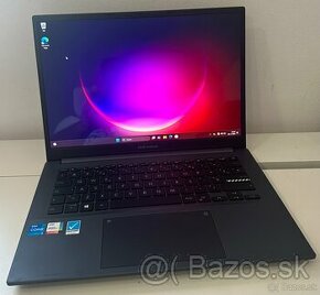 ✅Asus VivoBook 14 K3400P OLED