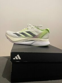 Adidas adizero Boston 12 - 1