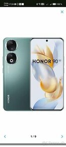 Honor 90 5g 512 - 1