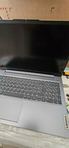 Notbook lenovo - 1