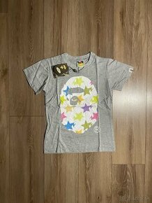 Bape tee