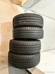 Predam letne pneu 185/50 r16