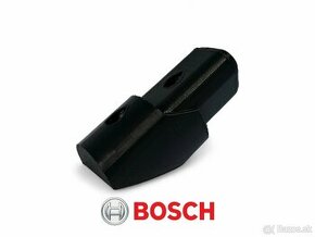 Bosch 12V - Držiak AKU náradia, vŕtačky 1